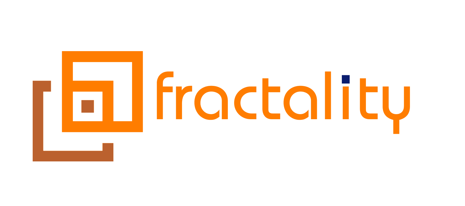 Fractality LLC